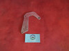 Cessna 421 Front Gear Door Hinge Assy PN 5013074-1