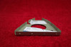   Cessna Wing Rib PN 0720607-3