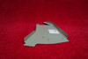    Cessna 172 LH Side Panel PN 0513368-23