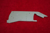    Cessna 172 LH Side Panel PN 0513368-23