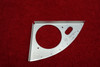   Cessna Support Bracket PN 5213027-14