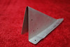 Mooney M20 RH Flap Hinge Fairing PN 240024-002