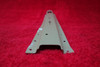 Cessna 172 RH Lower Engine Mount Stringer PN 0513511-12