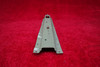    Cessna 172 RH Lower Stringer Mount PN 0513511-16, 0513511-12