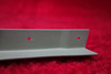 Cessna 172  RH Firewall Angle PN 0513515-4