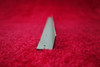 Cessna  172 LH Firewall Angle PN 0513515-3