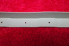 Cessna 172 LH & RH Firewall Angle PN 0513515-3, 0513515-4