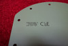   Cessna Inspection Covers PN 0523100-1