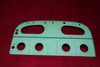 Piper PA-32 Bulkhead PN 69467-06, 69467-006 (CALL OR EMAIL TO BUY)