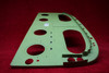 Piper PA-32 Bulkhead PN 69467-06, 69467-006 (CALL OR EMAIL TO BUY)