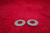   Cessna Aligning Washers PN 0841004-2