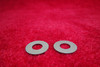   Cessna Aligning Washers PN 0841004-2