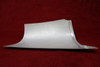 Cessna 172 Lower LH Spotweld Cowl PN 0552112-25 (CALL OR EMAIL TO BUY)