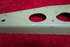    Beechcraft RH Angle PN 002-410017-24