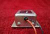    Electro-Mech EM233 Overvoltage Sensor 28V PN C593003-0101