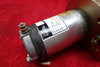 Cessna, Commercial Aircraft Products Hydraulic Power Pack W/ Motor 28V PN 9881141-1, D400, 9881124-1