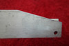 Cessna 150, 152 LH OUTBD Seat Rail Track   PN 0410235-1