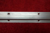  Cessna 150, 152 LH OUTBD Seat Rail Track PN 0410235-1