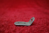    Cessna 152 Baffle Support Bracket PN 0455027-1