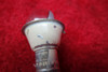 Grimes FWD Position Nav Light 28V PN A-1815A-R-7512, A-7512-24