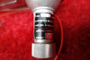 Glar-Ban A Mark IV Company Wing Position Light PN 5106-0-00-A