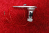 Glar-Ban A Mark IV Company Wing Position Light PN 5106-0-00-A