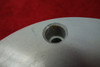 Aircraft Propellor Hub Spacer