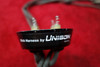    Unison LH & RH Slick Magneto Harness PN M-2990, M-2989