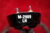    Unison LH & RH Slick Magneto Harness PN M-2990, M-2989