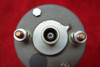 CEF Industries Flap Motor PN 475-212