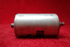 CEF Industries Flap Motor PN 475-212