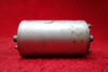CEF Industries Flap Motor PN 475-212
