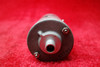 CEF Industries Flap Motor PN 475-212