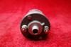 CEF Industries Flap Motor PN 475-212