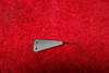    Cessna 152 Flap Indicator PN 0460210-9