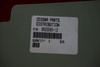    Cessna 310, 335, 340, 414 RH CTR Trailing Edge Skin PN 0822609-12