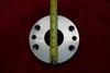    Propeller Hub Spacer PN B3821-C, 731577