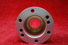 Propeller Hub Spacer PN C-7726, AGL47018