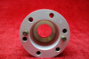     Propeller Hub Spacer PN C-7726, V123002