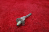 Cessna 172, 177, 210 Fuel Tank Finger Strainer PN 1726045-6, 1726045-8