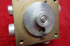    Beechcraft 33 Bonanza Fuel Selector Valve PN 5033-2, 36-380026-1