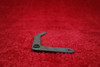     Cessna 172 Cowl Flap Lever PN 2413104-1