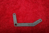     Cessna 172 Cowl Flap Lever PN 2413104-1