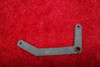     Cessna 172 Cowl Flap Lever PN 2413104-1