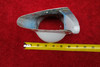 Beechcraft Vertical Fin Beacon Fairing