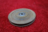 Ralmark Control Anti-Friction Bearing Pulley PN MS24566-4B