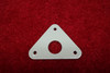     Beechcraft Control Wheel Adapter PN 96-524029-35