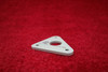     Beechcraft Control Wheel Adapter PN 96-524029-35