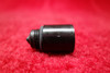 Teledyne Battery Products Battery Cap Plug PN MS-25185-1 