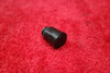 Teledyne Battery Products Battery Cap Plug PN MS-25185-1 